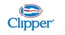 Clipper Windpower, Inc.