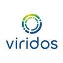 Viridos, Inc.
