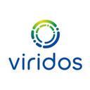 Viridos, Inc.