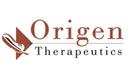 Origen Therapeutics, Inc.