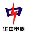 Nantong Modern Electric Power Technology Co., Ltd.