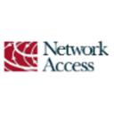Network Access Corp.