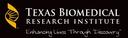 Texas Biomedical Research Institute