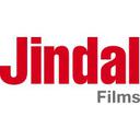 Jindal Films Americas LLC