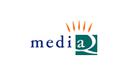 MediaQ, Inc.