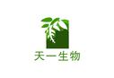 Hefei Tianyi Biotechnology Research Institute Co., Ltd.