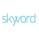 Skyword, Inc.