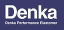Denka Performance Elastomer LLC