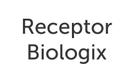 Receptor BioLogix, Inc.