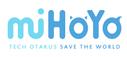 miHoYo Co., Ltd.