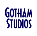 Gotham Studios Inc