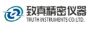 Zhizhen Precision Instrument Qingdao Co Ltd.