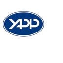 YAPP USA Automotive Systems, Inc.