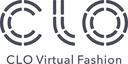 CLO Virtual Fashion, Inc.