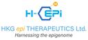 Hkg Epitherapeutics Ltd.