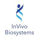 InVivo Biosystems, Inc.