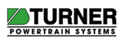 Turner Powertrain Systems Ltd.