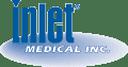 Inlet Medical, Inc.