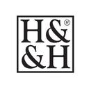 History & Heraldry Ltd.
