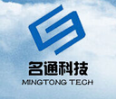 Jiangsu Mingtong Information Technology Co., Ltd.