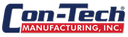Con-Tech Manufacturing, Inc.