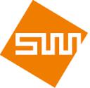 S1nn GmbH & Co. KG