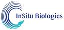 InSitu Biologics, Inc.