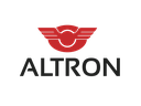 Altron Corp.