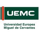 Universidad Europea Miguel de Cervantes SA