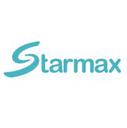 Shenzhen Starmax Technology Co., Ltd