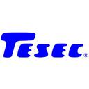 TESEC Corp.