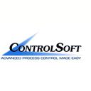 ControlSoft, Inc.