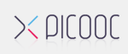 Picooc Technology Co. Ltd.