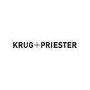 Krug & Priester GmbH & Co. KG