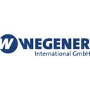 WEGENER International GmbH