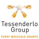 Tessenderlo Group NV
