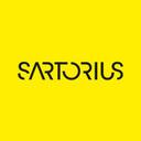 Sartorius Lab Instruments GmbH & Co. Kg