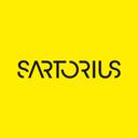 Sartorius Lab Instruments GmbH & Co. Kg
