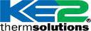 KE2 Therm Solutions, Inc.