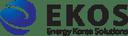 Ekos Co. Ltd.