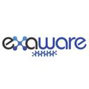 Exaware Ltd.