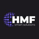Hmf Smart Solutions GmbH