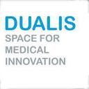 Dualis MedTech GmbH