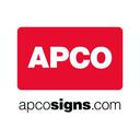 APCO Graphics, Inc.