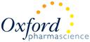 Oxford Pharmascience Ltd.