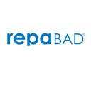 REPABAD GmbH