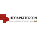 Heyl & Patterson, Inc.