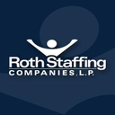 Roth Staffing Cos. LP