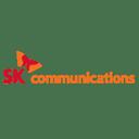 SK Communications Co., Ltd.