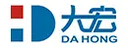 Guangdong Dahong New Material Co., Ltd.